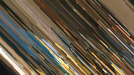1083859 (a): :1920x1080